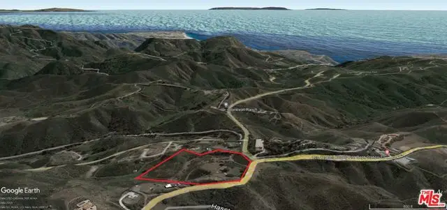 1634 Decker, Malibu, CA 90265 - Image #3