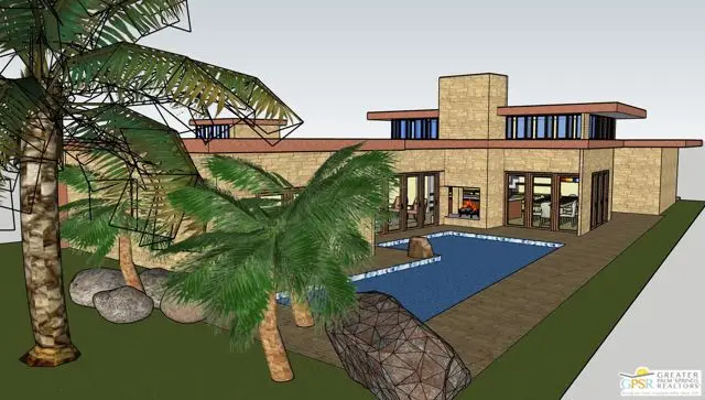 79750 Gable Glen Street, Bermuda Dunes, CA 92203 - Image #3