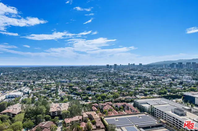 1 W Century Drive #24A, Los Angeles, CA 90067 - Image #1