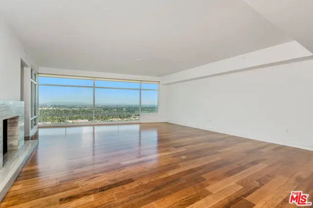 1 W Century Drive #24A, Los Angeles, CA 90067 - Image #2