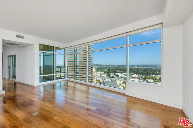 1 W Century Drive #24A, Los Angeles, CA 90067 - Image #3