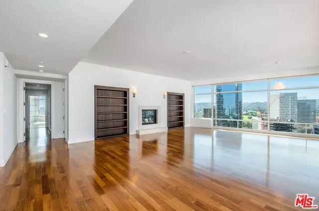 1 W Century Drive #24D, Los Angeles, CA 90067 - Image #2