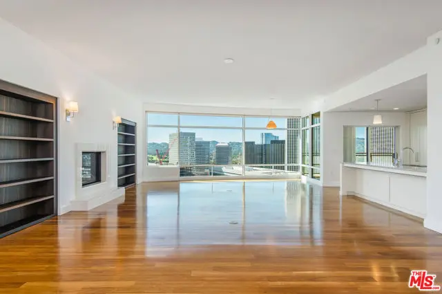 1 W Century Drive #24D, Los Angeles, CA 90067 - Image #3