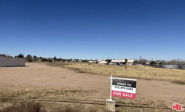 0 Main Street, Hesperia, CA 92345