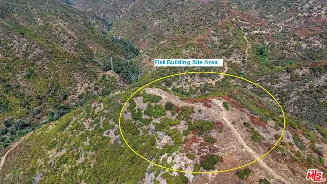 1301 Corral, Malibu, CA 90265 - #3