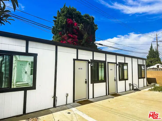 831 N Heliotrope Drive, Los Angeles, CA 90029 - Image #2