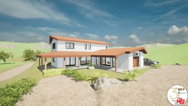 34229 Mulholland Highway, Malibu, CA 90265 - Image #2