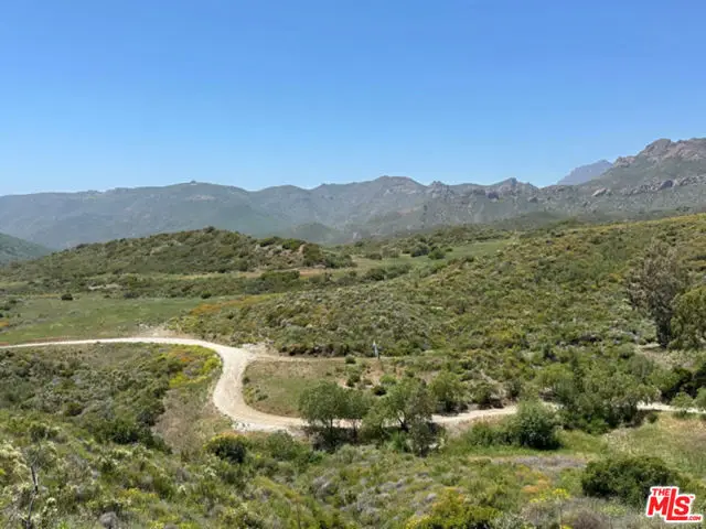 34229 Mulholland Highway, Malibu, CA 90265 - Image #3