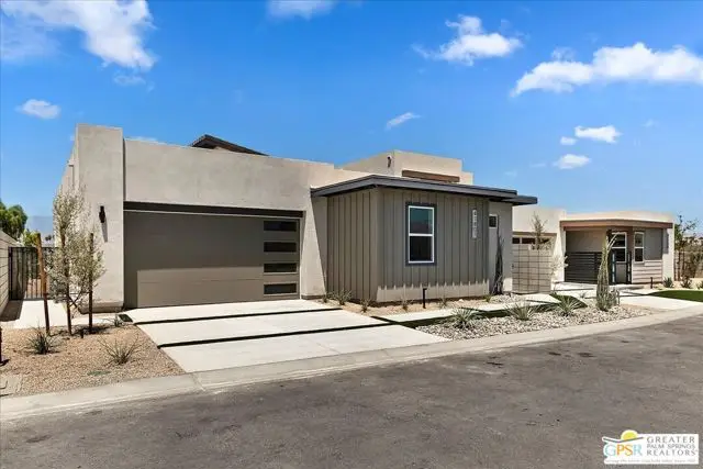 41807 Volare Court, Bermuda Dunes, CA 92203 - Image #2