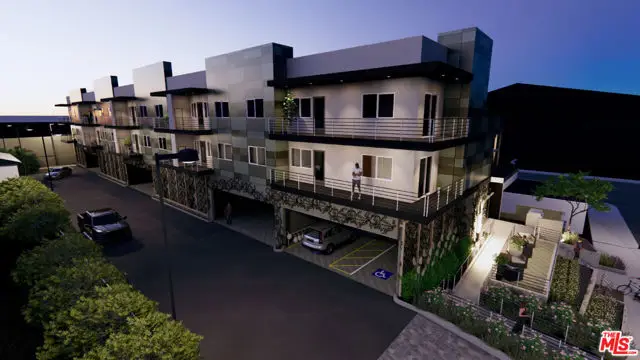 1730 Los Feliz Drive, Thousand Oaks, CA 91362 - Image #2