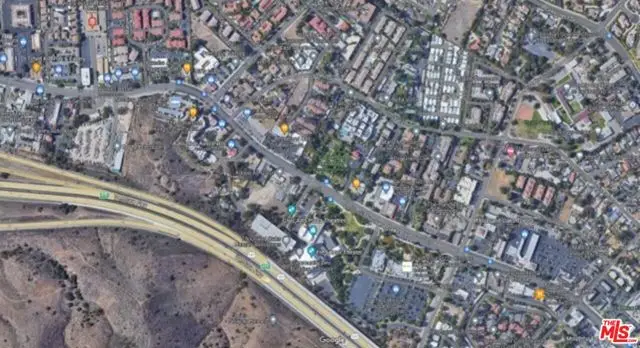 1730 Los Feliz Drive, Thousand Oaks, CA 91362 - Image #3