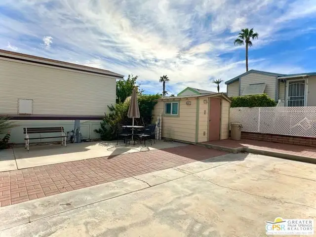 69801 Ramon Road, Cathedral City, CA 92234 - Image #2