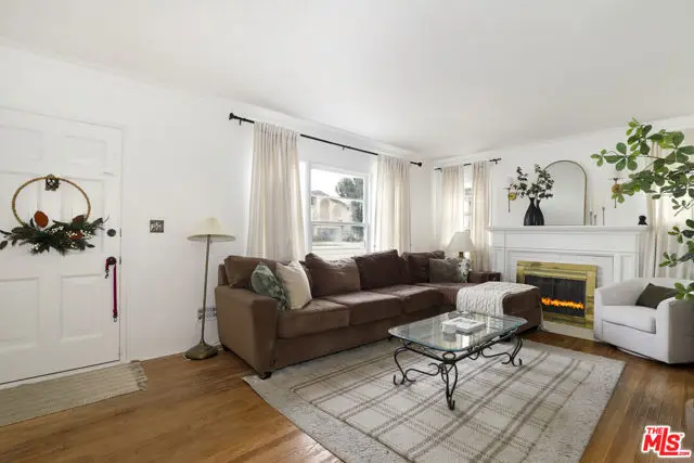 1745 S Bundy Drive, Los Angeles, CA 90025 - Image #1