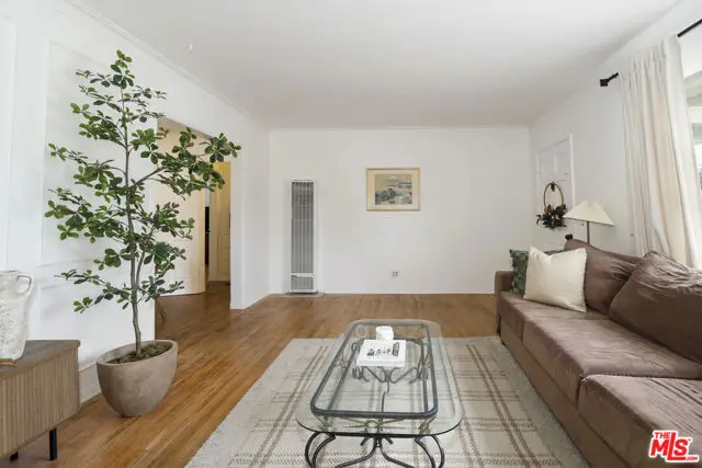 1745 S Bundy Drive, Los Angeles, CA 90025 - Image #3