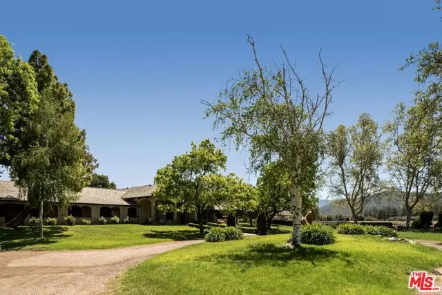 959 E Highway 246, Solvang, CA 93463 - Image #2