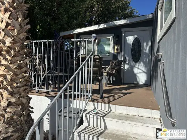 18801 Roberts Road #174, Desert Hot Springs, CA 92241 - #3