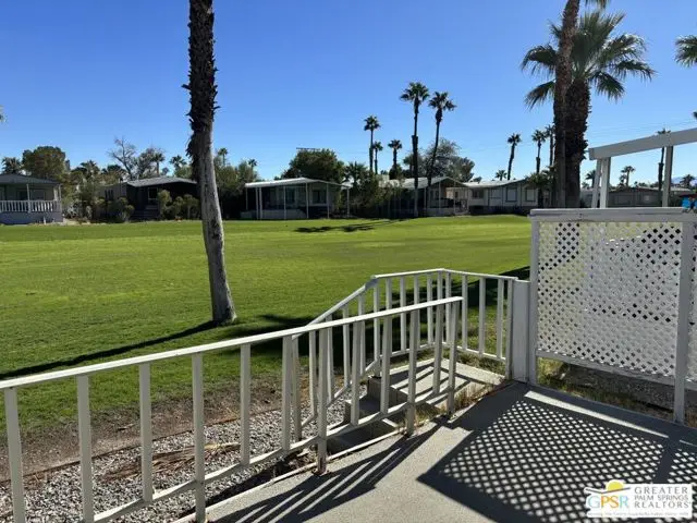 15500 Bubbling Wells Road #141, Desert Hot Springs, CA 92240 - Image #3