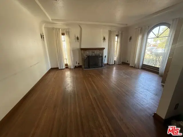 1942 W 76th Street, Los Angeles, CA 90047 - #2