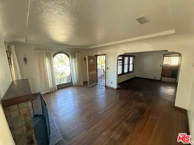 1942 W 76th Street, Los Angeles, CA 90047 - #3