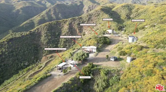 34550 Mulholland Highway, Malibu, CA 90265 - Image #2