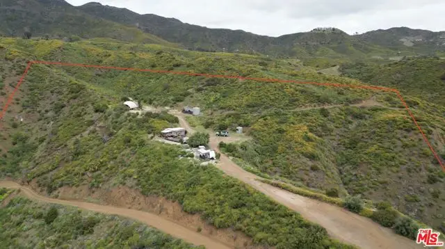 34550 Mulholland Highway, Malibu, CA 90265 - Image #3