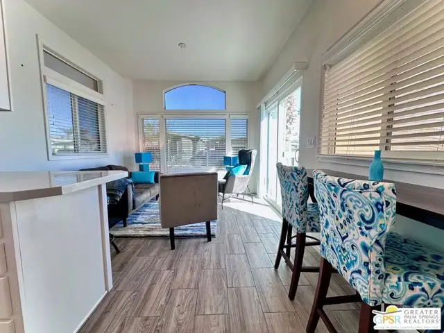 69801 Ramon Road #228, Cathedral City, CA 92234 - #3