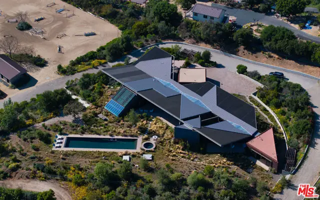 5900 Bonsall Drive, Malibu, CA 90265 - Image #3