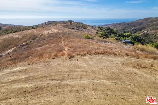 0 Foose, Malibu, CA 90265 - #1