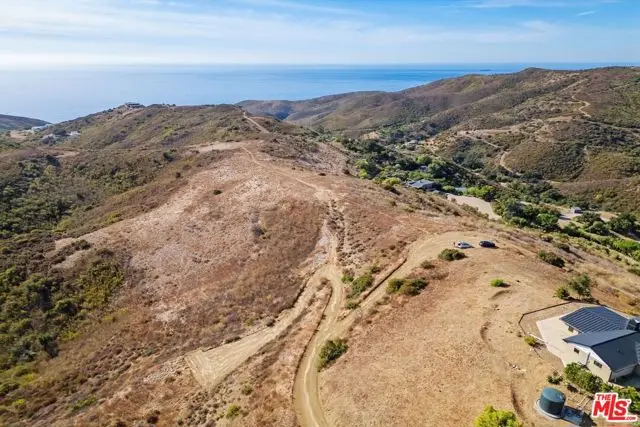 0 Foose, Malibu, CA 90265 - #3