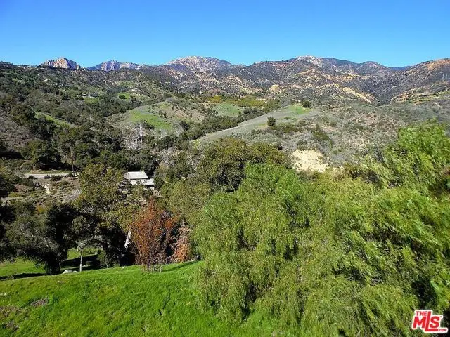 225 Conejo Road, Santa Barbara, CA 93103 - Image #1