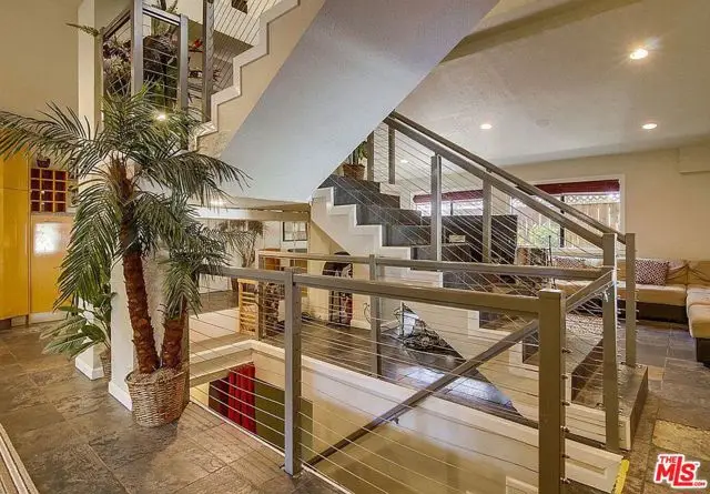 4111 Bayard Street, San Diego, CA 92109 - #1