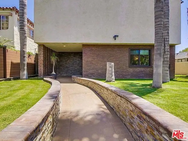 4111 Bayard Street, San Diego, CA 92109 - #2