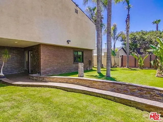 4111 Bayard Street, San Diego, CA 92109 - #3
