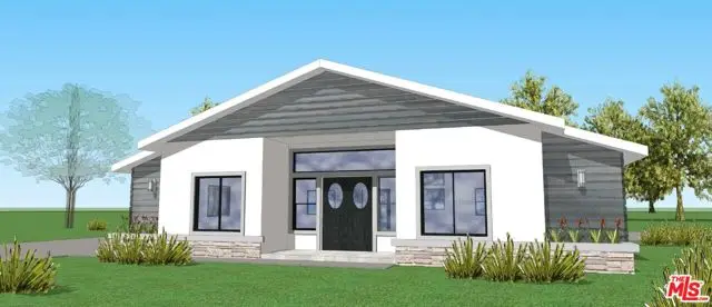 16028 Green Hill Drive, Victorville, CA 92394 - Image #1