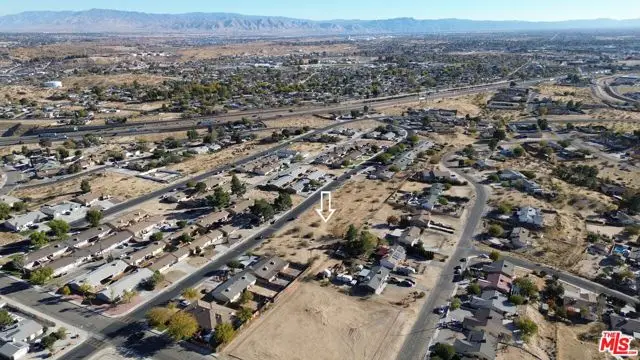 16028 Green Hill Drive, Victorville, CA 92394 - Image #3