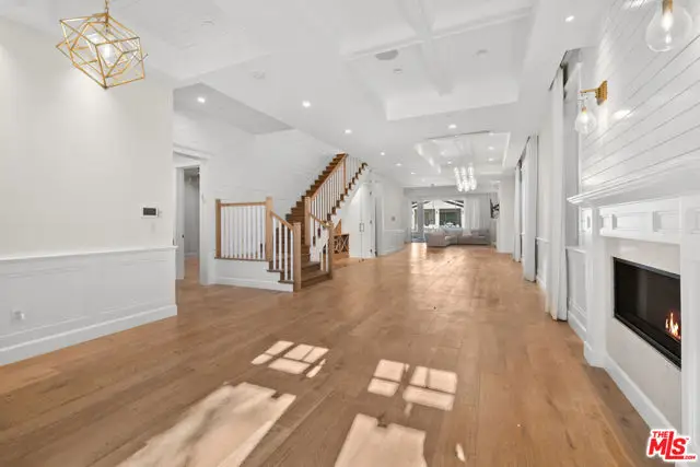 12345 Huston Street, Valley Village, CA 91607 - Image #3