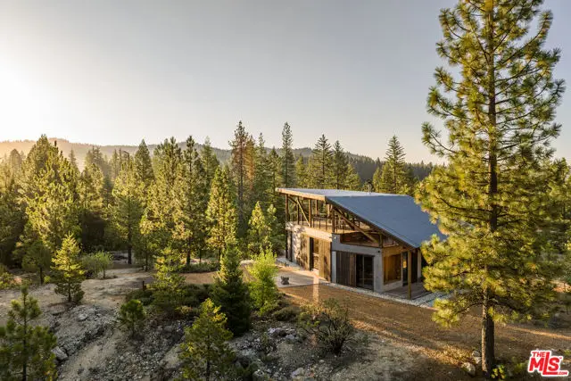 12789 Sailor Flat Road, Nevada City, CA 95959 - #1