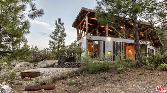 12789 Sailor Flat Road, Nevada City, CA 95959 - #3