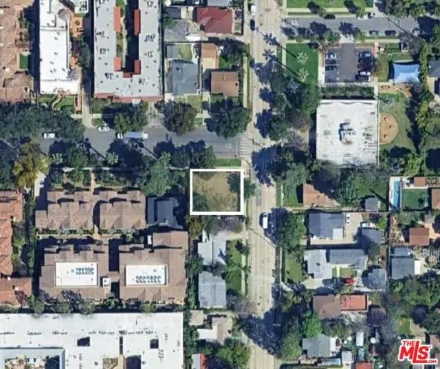 165 S Altadena Drive, Pasadena, CA 91107 - #1