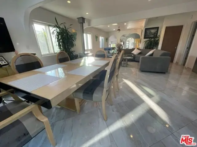 425 Sunridge Street, Playa Del Rey, CA 90293 - Image #3