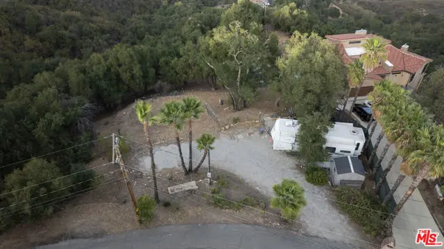 26235 Idlewild Way, Malibu, CA 90265 - #2