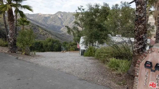 26235 Idlewild Way, Malibu, CA 90265 - #3