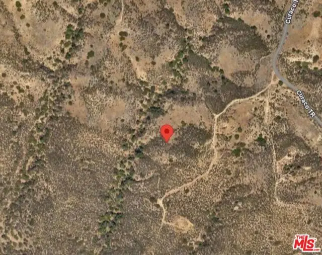 2 Curaco Tr, Chatsworth, CA 91311 - Image #1