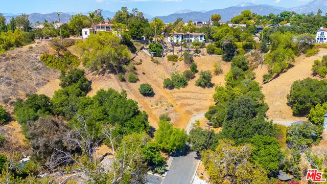 0 Sycamore Place, Pomona, CA 91768 - Image #1