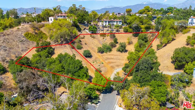 0 Sycamore Place, Pomona, CA 91768 - Image #2