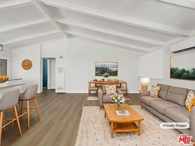 13108 Fellows Avenue, Sylmar, CA 91342 - Image #2