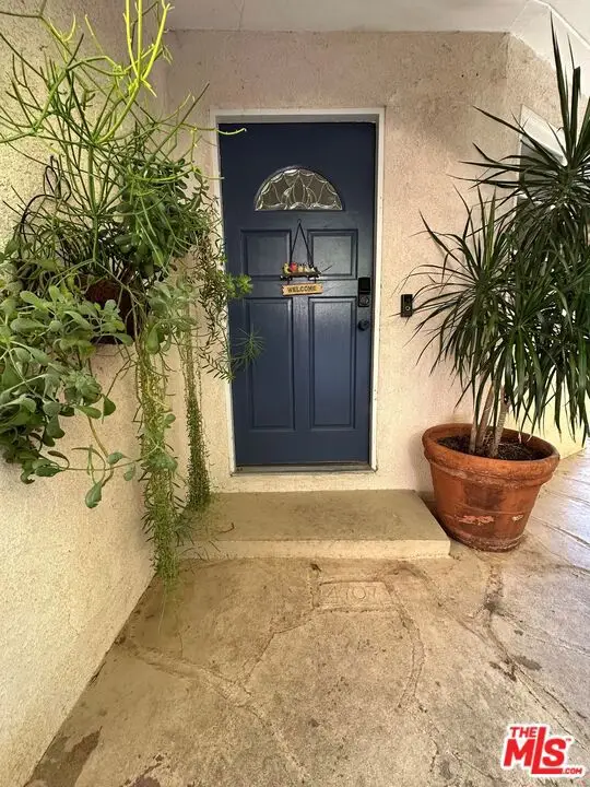 4707 Bedel Street, Woodland Hills, CA 91364 - Image #3