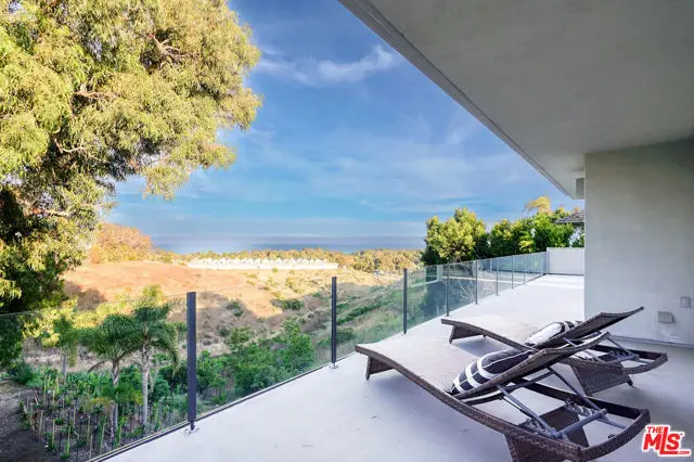28907 Wight Road, Malibu, CA 90265 - #2