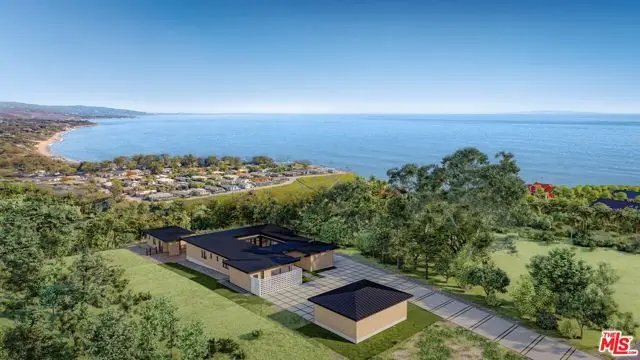 6672 Zumirez Drive, Malibu, CA 90265 - Image #2