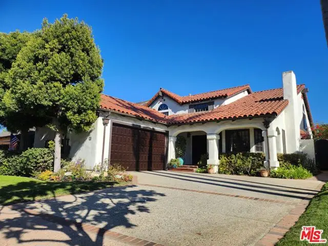 28 Westport, Manhattan Beach, CA 90266 - #1